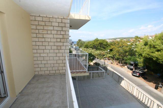 Apartments Ivanka Hvar Town Kamer foto