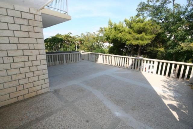Apartments Ivanka Hvar Town Kamer foto